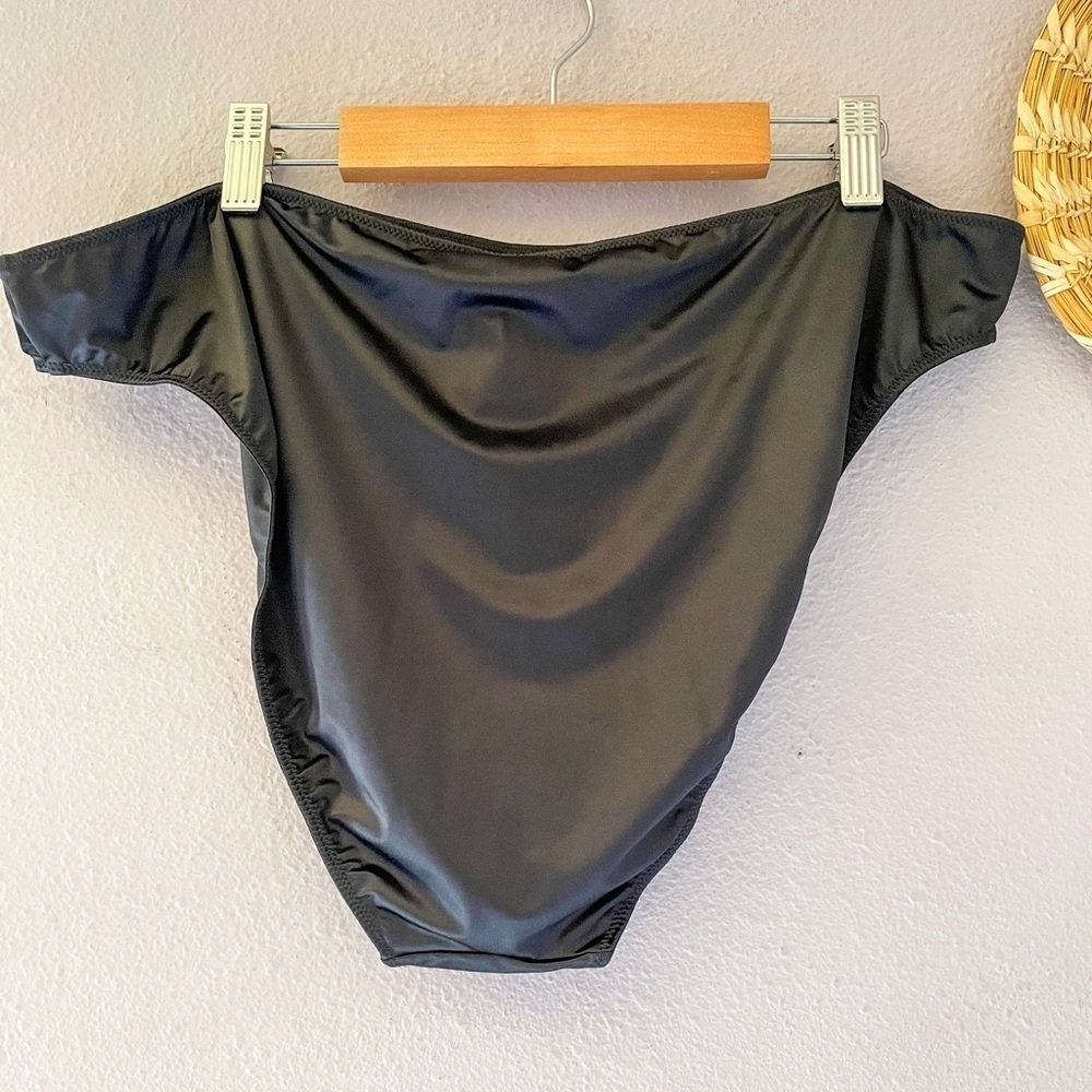 SKIMS Underwear Undie Set Size 4X - Picture 5 of 8